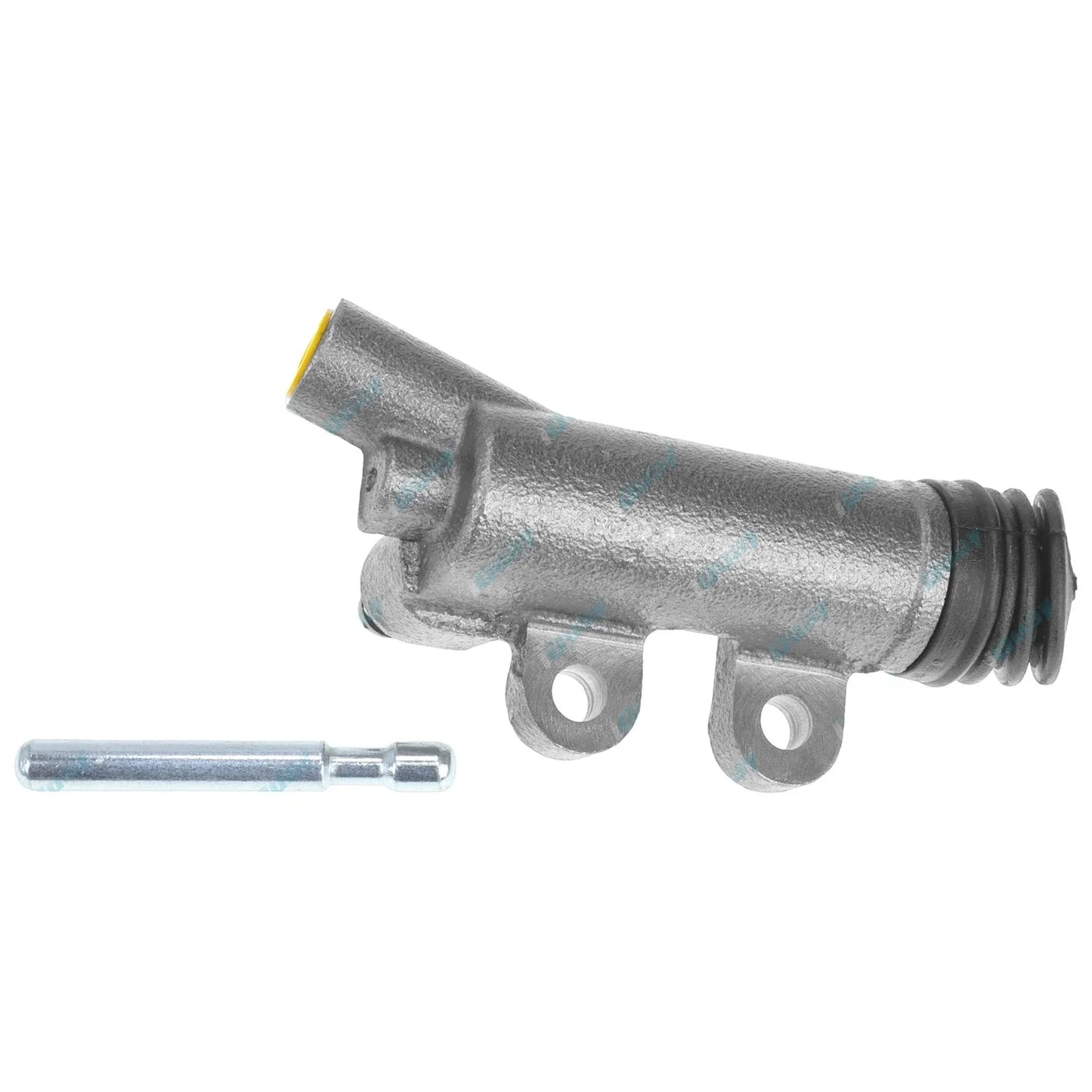 Clutch Slave Cylinder for Toyota Hilux KZN165 KZN185 1999-2005 1KZ-TE 3.0L Diesel