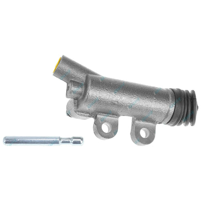 Clutch Slave Cylinder for Toyota Hilux KZN165 KZN185 1999-2005 1KZ-TE 3.0L Diesel