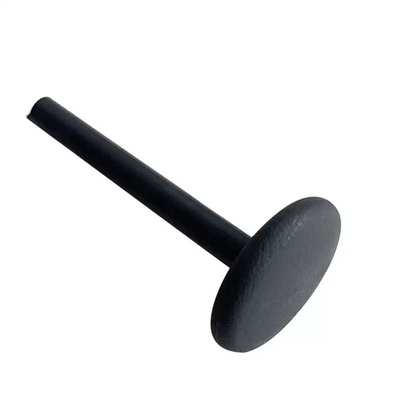 Rear Seat Adjustable Knob for Suzuki Grand Vitara (2005-2014)