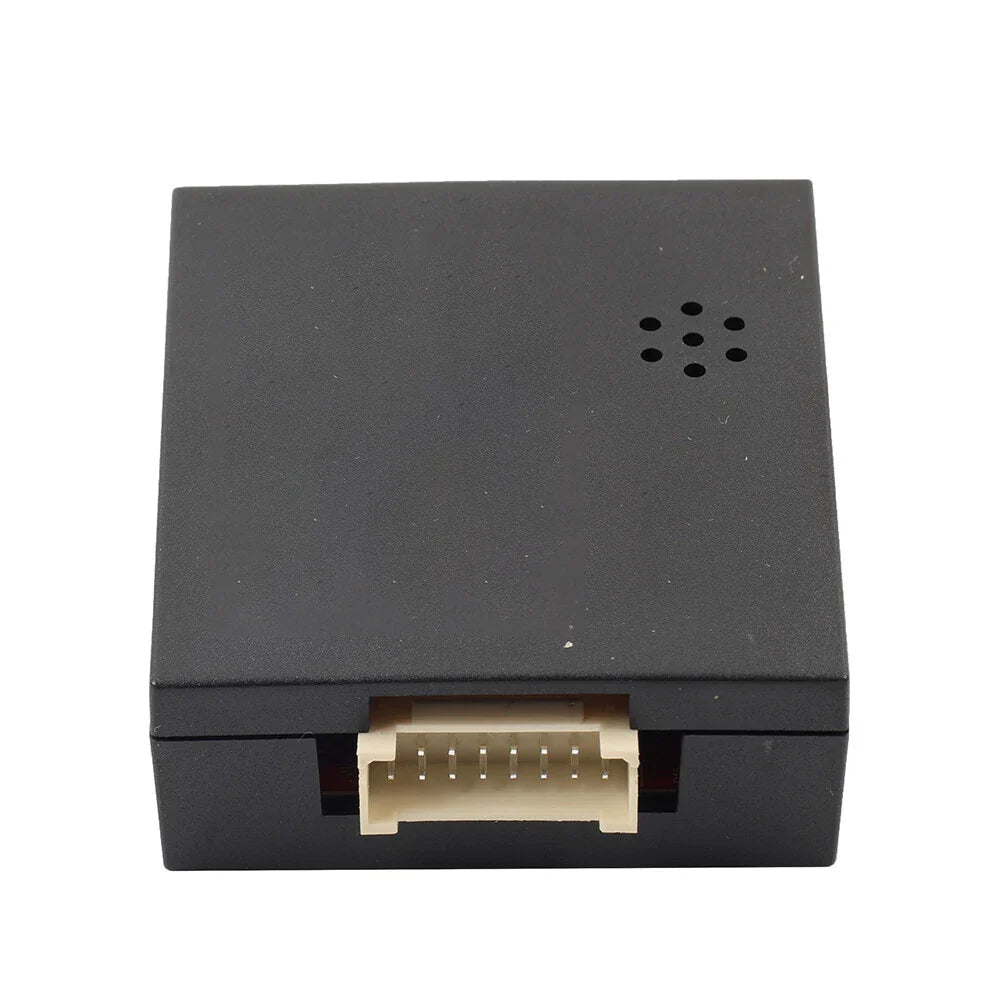 16pin Canbus Box Decoder for BMW 1 3 Series E81 E82 E87 E88 E90 X1 E84 (2004-2013)