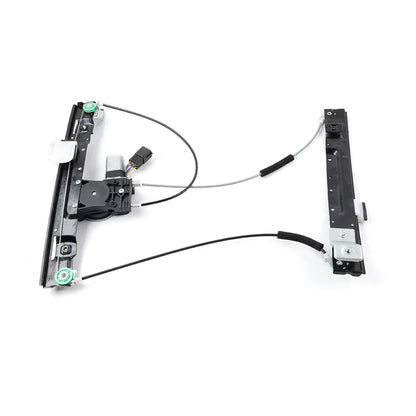 Power Window Regulator Assembly for Jaguar XJ (2010-2019)
