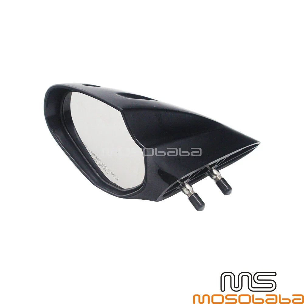 Left Rear View Mirror for Yamaha WaveRunner VX Deluxe VX1100A VX1100B (2005-2019)