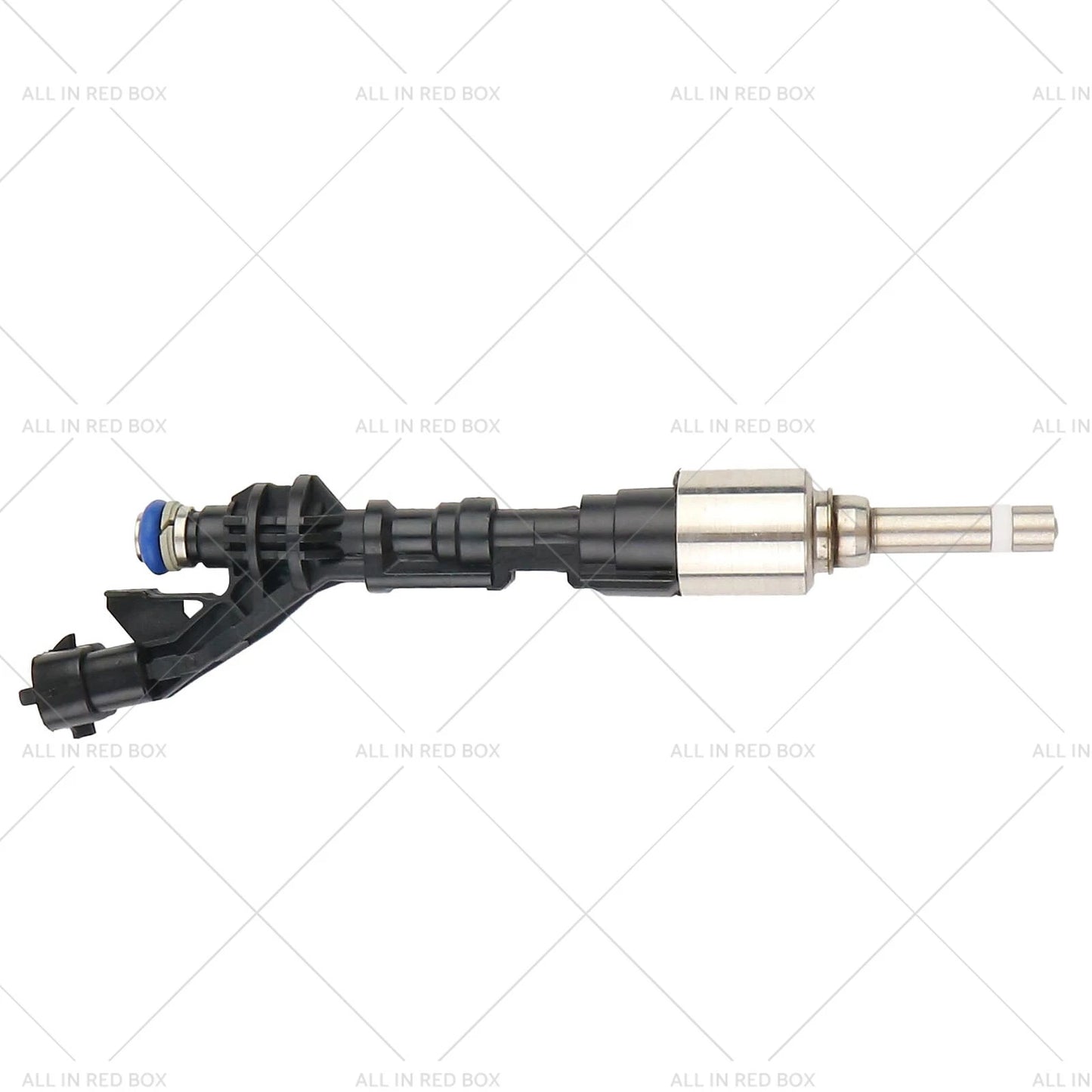 Fuel Injector for Land Rover Range Rover Sport, LR4, Discovery (2005-2013)