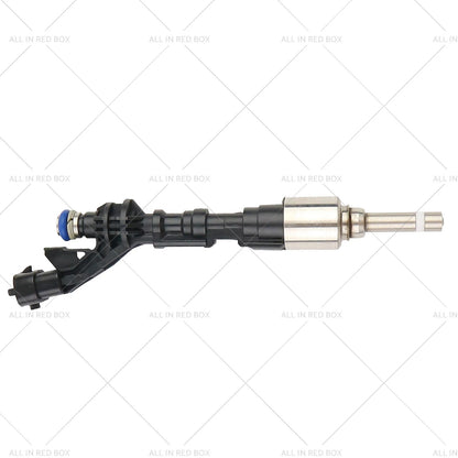 Fuel Injector for Land Rover Range Rover Sport, LR4, Discovery (2005-2013)