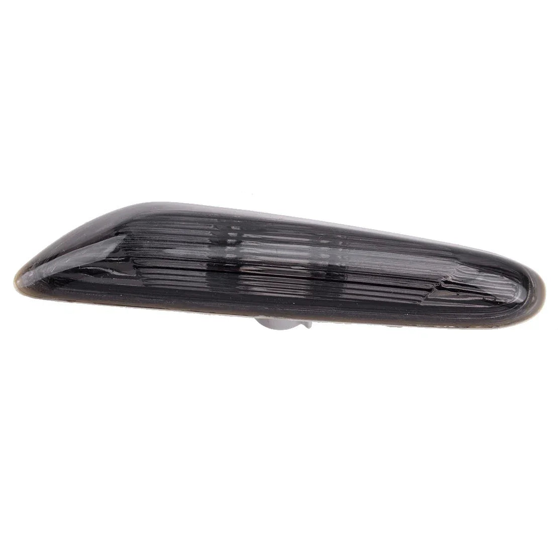 Right Smoke Fender Side Turn Signal Indicator for BMW 128i (2008-2013)