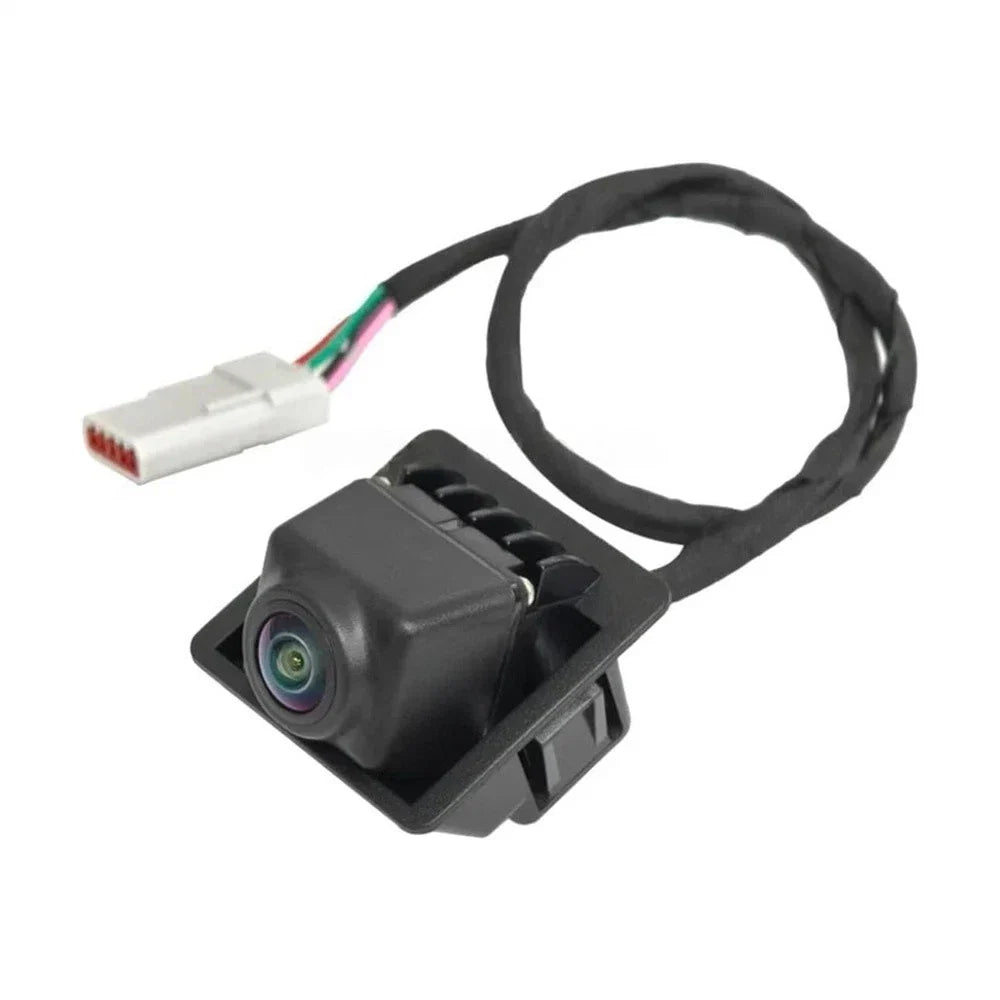 Rear View Backup Camera 23188736 for GMC Terrain (2010-2017)