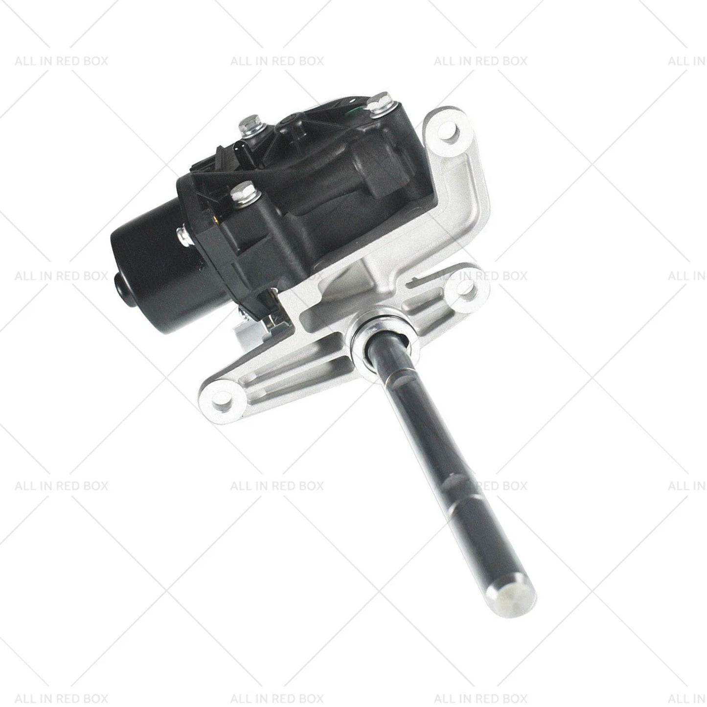 Transfer Case Drive Shift Motor for Toyota 4Runner (2003-2009)