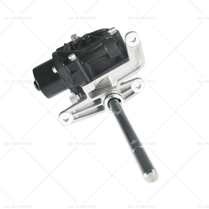 Transfer Case Drive Shift Motor for Toyota 4Runner (2003-2009)