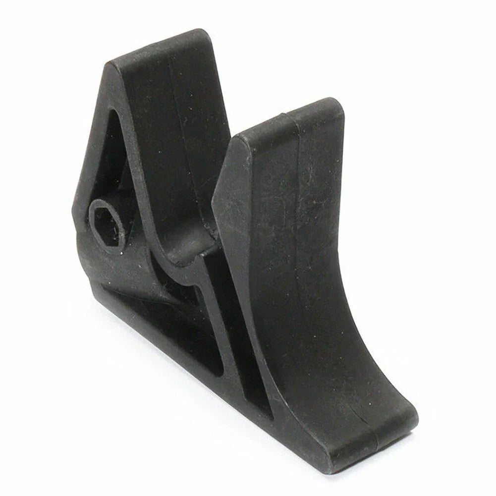 Tire Changer Accessory