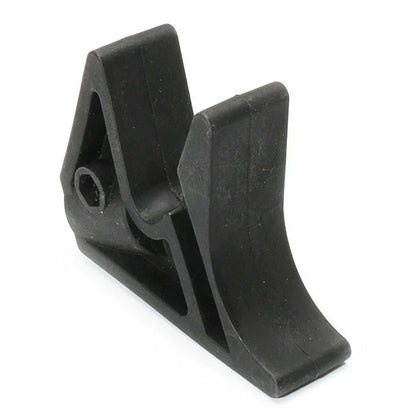 Tire Changer Accessory