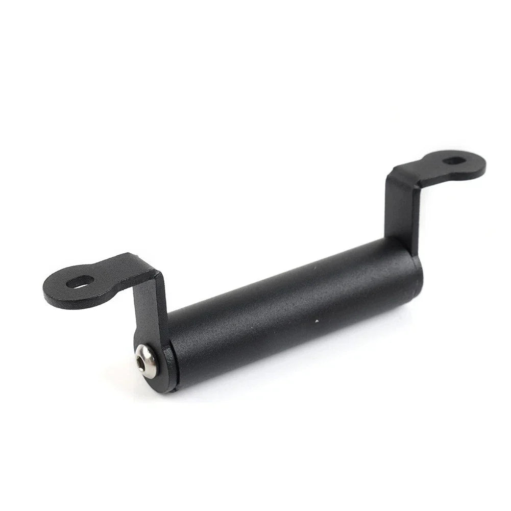 12MM/22MM GPS Phone Holder Bracket for Yamaha MT-07 Tracer (2016-2017)