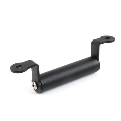 12MM/22MM GPS Phone Holder Bracket for Yamaha MT-07 Tracer (2016-2017)
