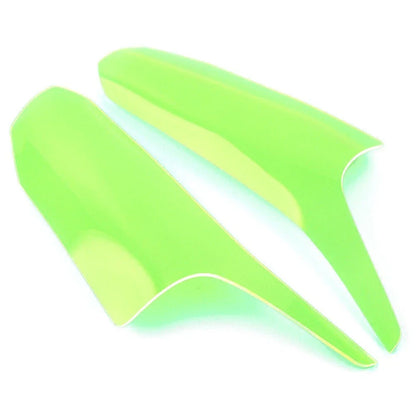 Headlight Guard Lens Cover for HONDA CBR650R (2019-2021)