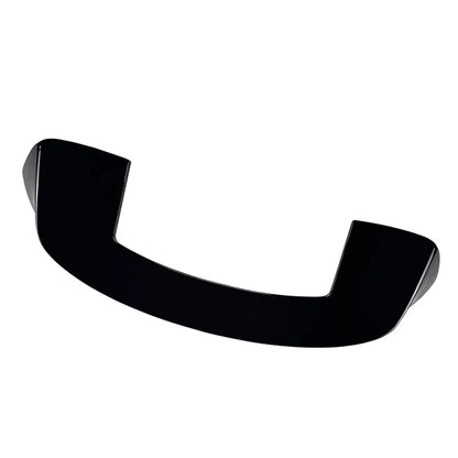 Rear Roof Spoiler Wing Lip for Mercedes Benz GLC Class (2023-2024)