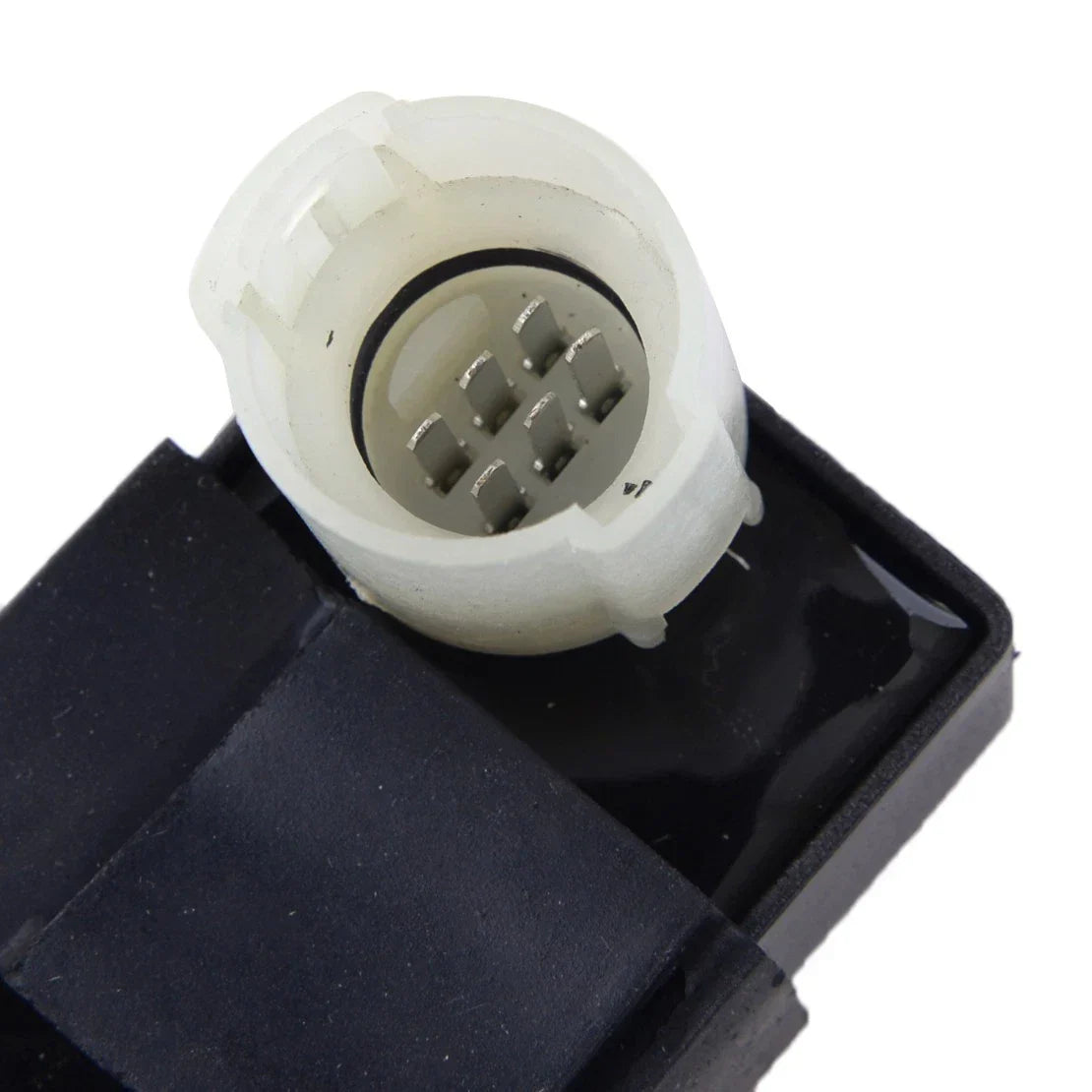 Ignition CDI Box for Honda TRX125, ATC200ES, TRX200 (1984-1985)