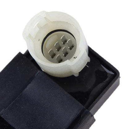 Ignition CDI Box for Honda TRX125, ATC200ES, TRX200 (1984-1985)