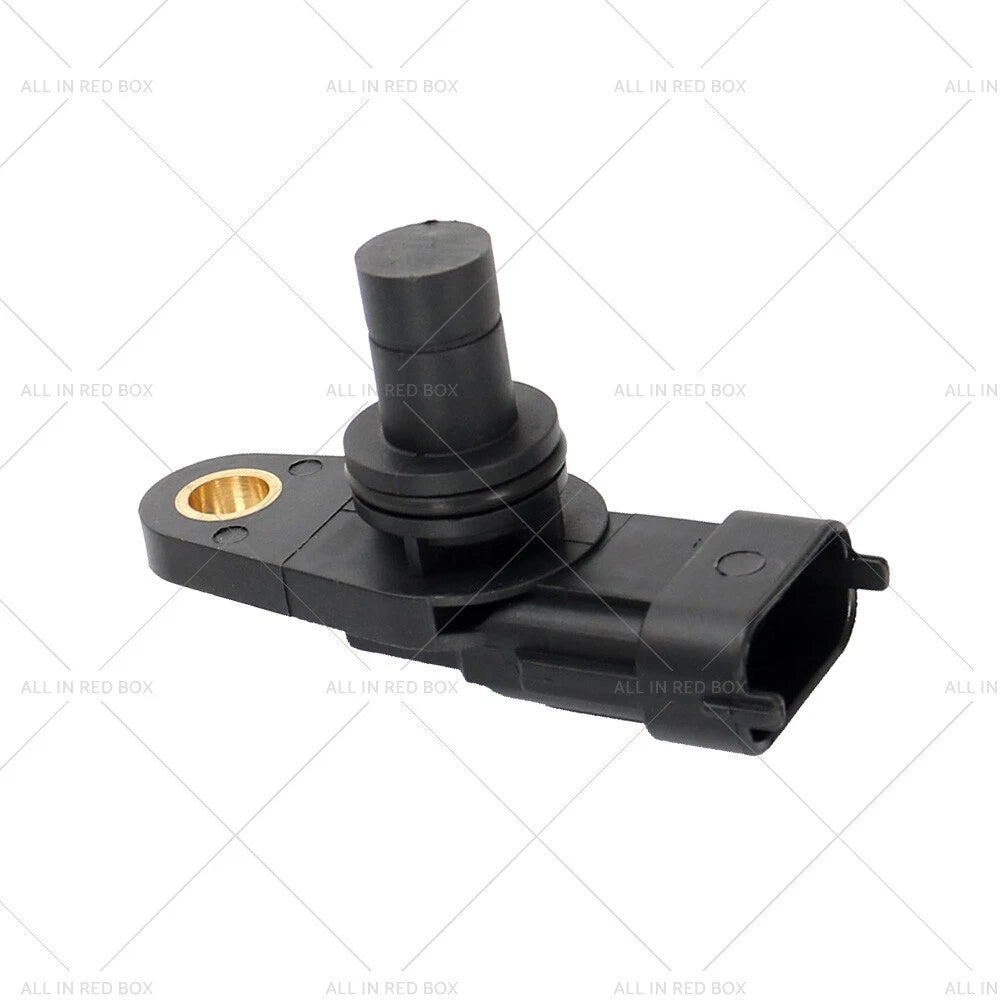 Camshaft Position Sensor for Holden VE Commodore 3.6L (2006-2013)