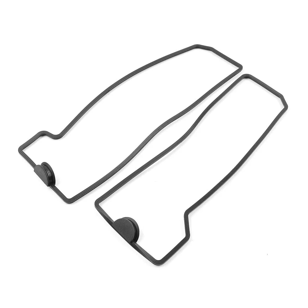 Valve Cover Gasket Seal for Honda GL1800 Goldwing (2001-2010)