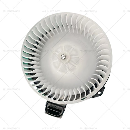 A/C Heater Fan Blower Motor for Honda Civic (2006-2012)