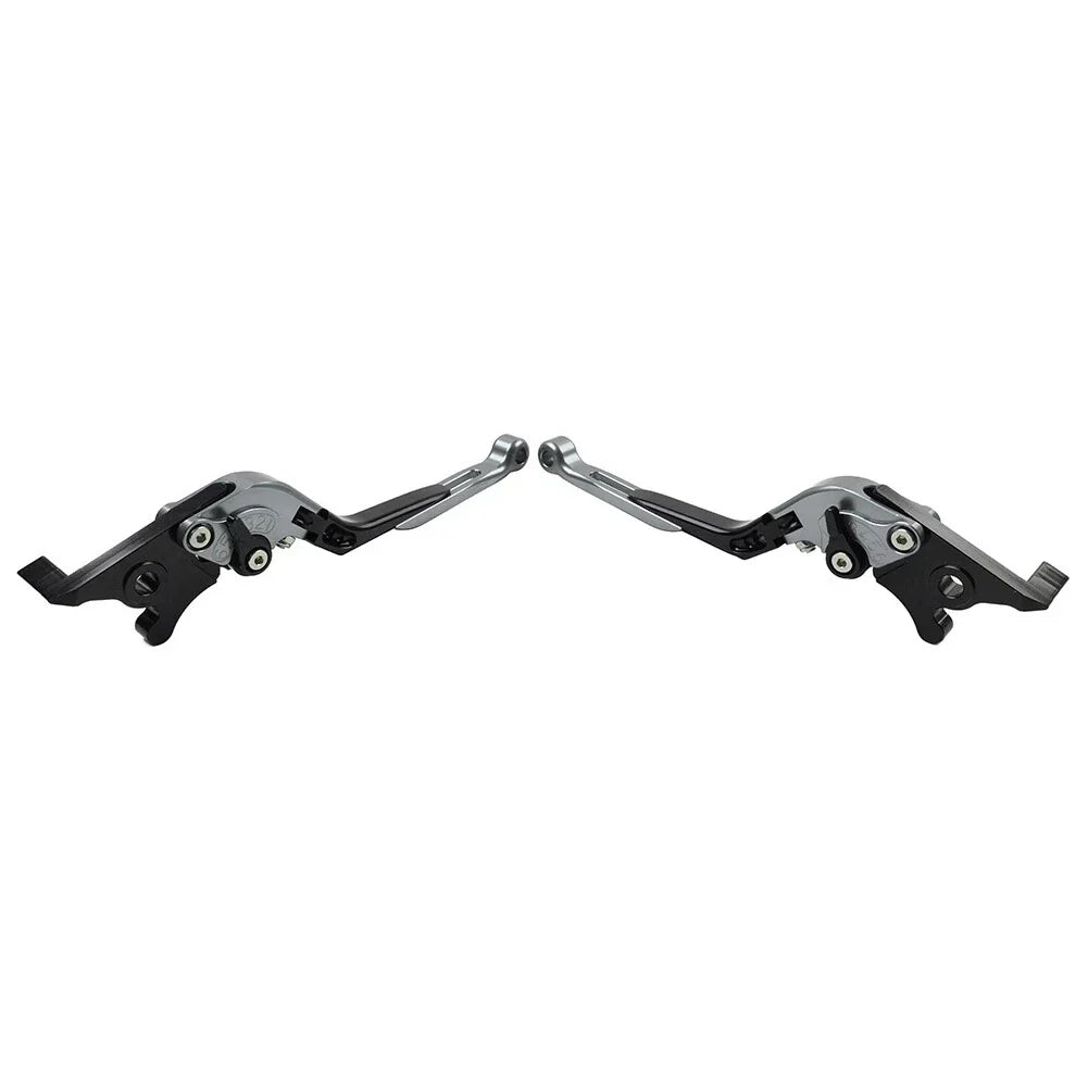 Steering Wheel Shifter Paddle Extensions for Ford Explorer (2013-2019)