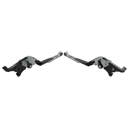 Steering Wheel Shifter Paddle Extensions for Ford Explorer (2013-2019)