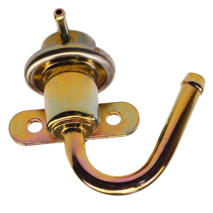 Fuel Pressure Regulator Valve for Nissan Frontier, Xterra 1999-2004