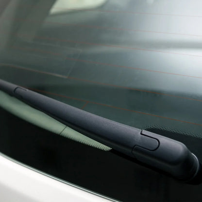 Rear Windshield Wiper Arm Cover for Hyundai Veracruz (2007-2012)