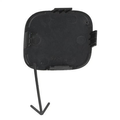 Front Bumper Tow Hook Cover for Subaru XV Crosstrek (2013-2015)