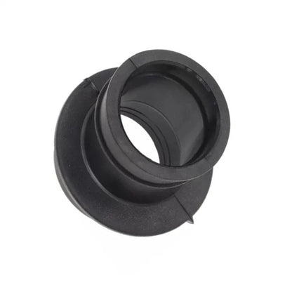 AirBox to Carburetor Boot for Honda Recon 250, Sportrax 250 (2002-2009)