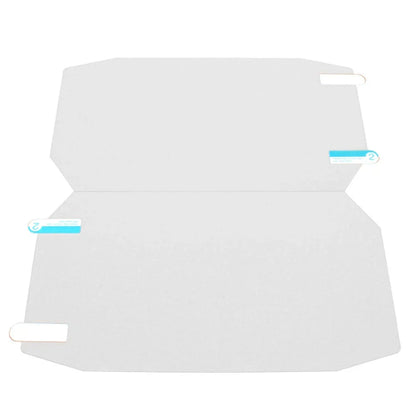 Dashboard Screen Protector for Suzuki GSX-S1000GT, Kawasaki Ninja (2022-2023)