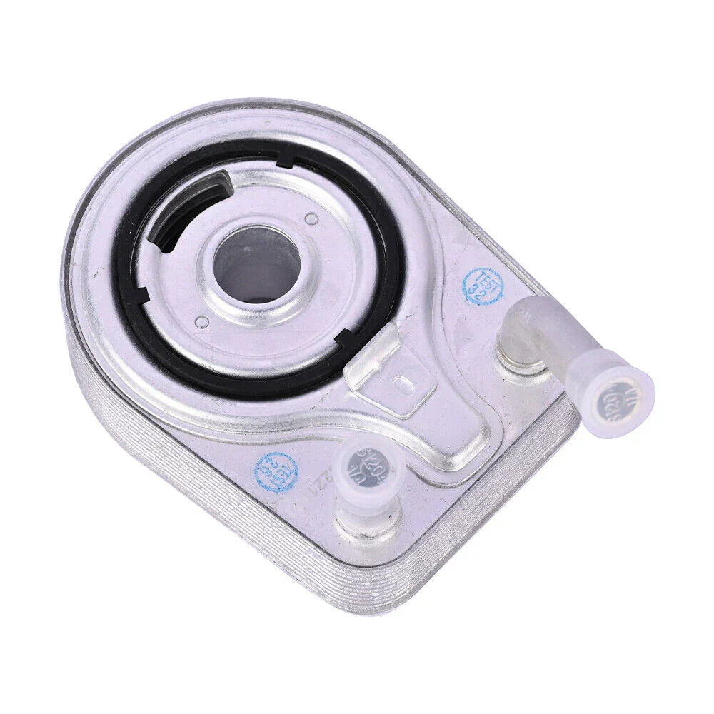 Oil Cooler for Hyundai Veloster, Kia Cerato (2012-2022)