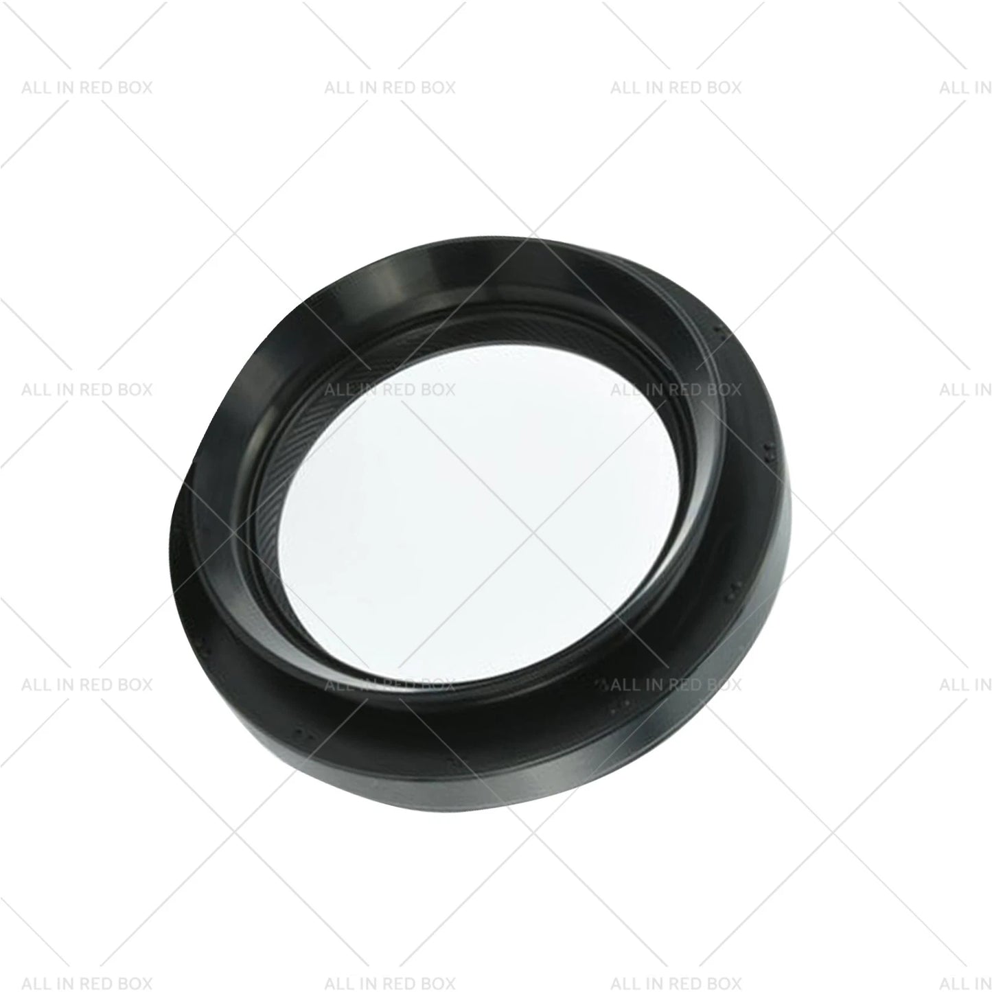 Rear Output Transfer Case Oil Seal for Nissan Patrol GU Y61 GQ Y60 (1997-2023)