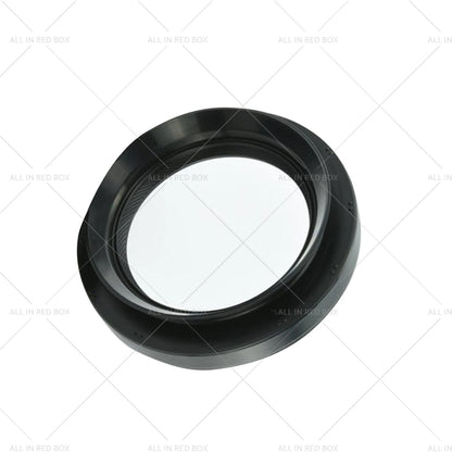 Rear Output Transfer Case Oil Seal for Nissan Patrol GU Y61 GQ Y60 (1997-2023)