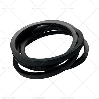 Deck Spindle Belt for Bad Boy CZT 6000 Elite 60"
