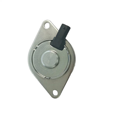 Camshaft Valve Position Sensor Solenoid for Vauxhall Opel Adam Astra (2013-2020)