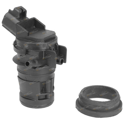 Rear Windscreen Washer Pump for Toyota Landcruiser 200 Series V8 (2007���2019)