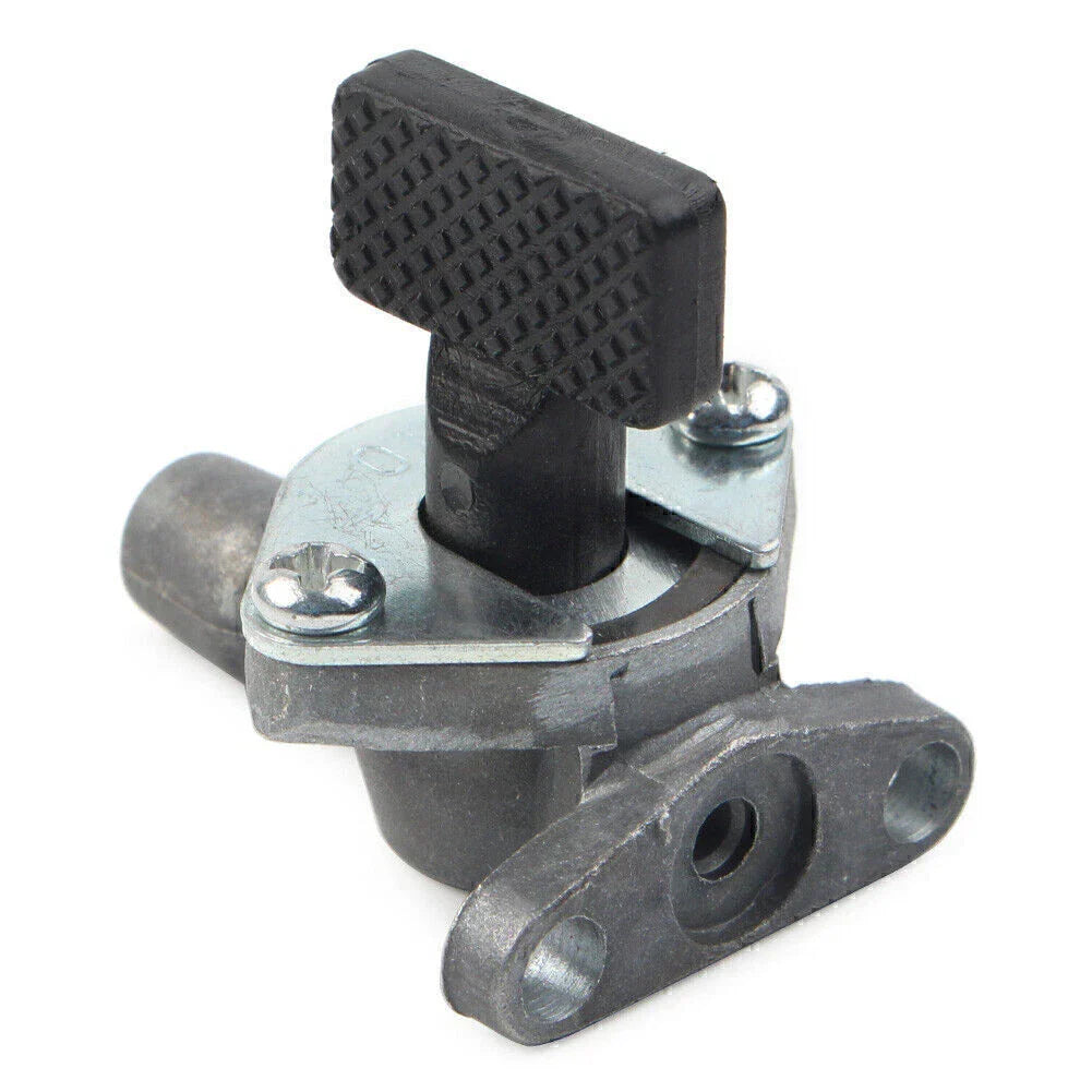 Carburetor Fuel Tap Switch Petcock for 47cc 49cc Mini Pit Dirt Bike ATV Quad