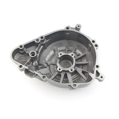 Engine Stator Cover for Kawasaki Z1000 (2011-2014)
