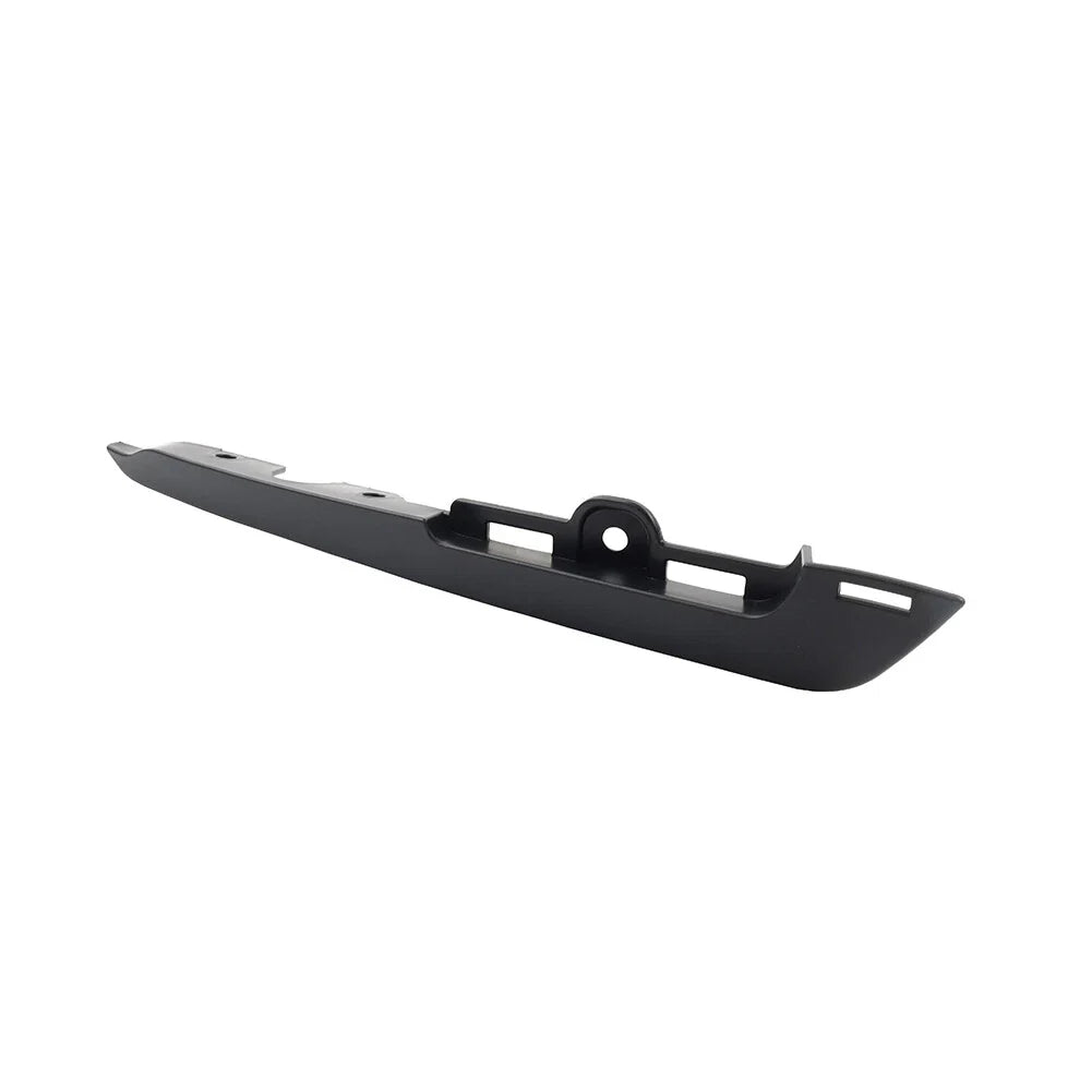 Right Front Bumper Air Deflector for Land Rover Range Rover Evoque (16-19)