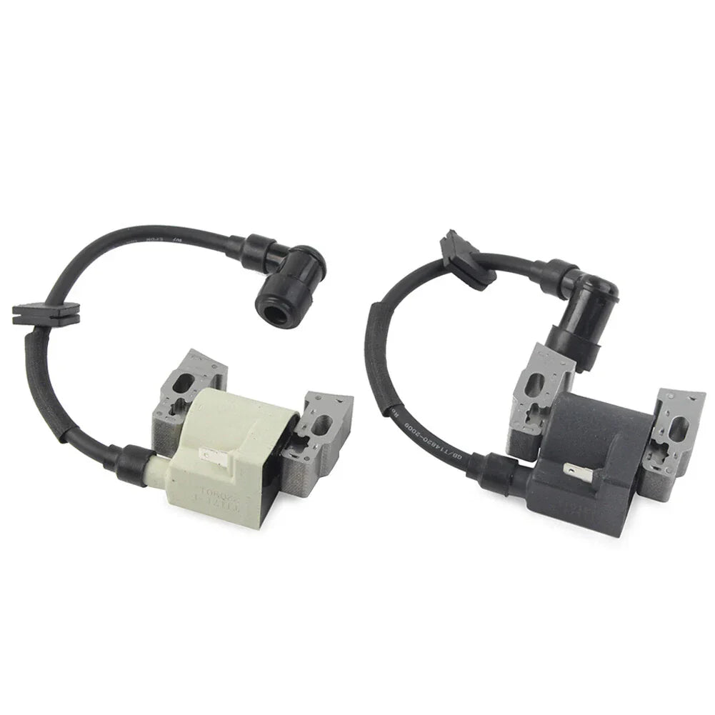 Ignition Coils for Honda GX620 20HP V Twin Engines