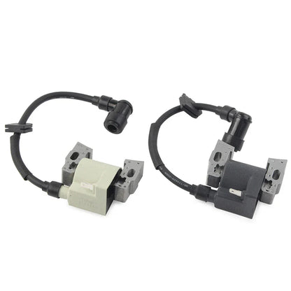 Ignition Coils for Honda GX620 20HP V Twin Engines