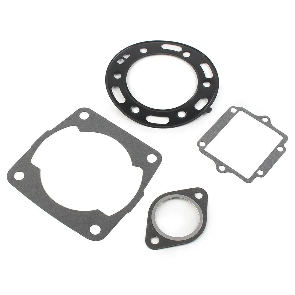 Top End Gasket Kit for Polaris 400 Scrambler, Sport, Sportsman, Xplorer (1996-2002)