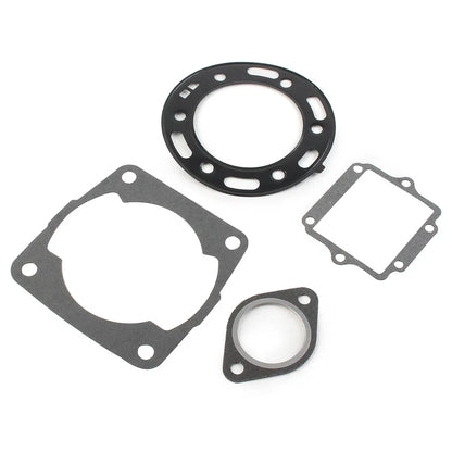 Top End Gasket Kit for Polaris 400 Scrambler, Sport, Sportsman, Xplorer (1996-2002)