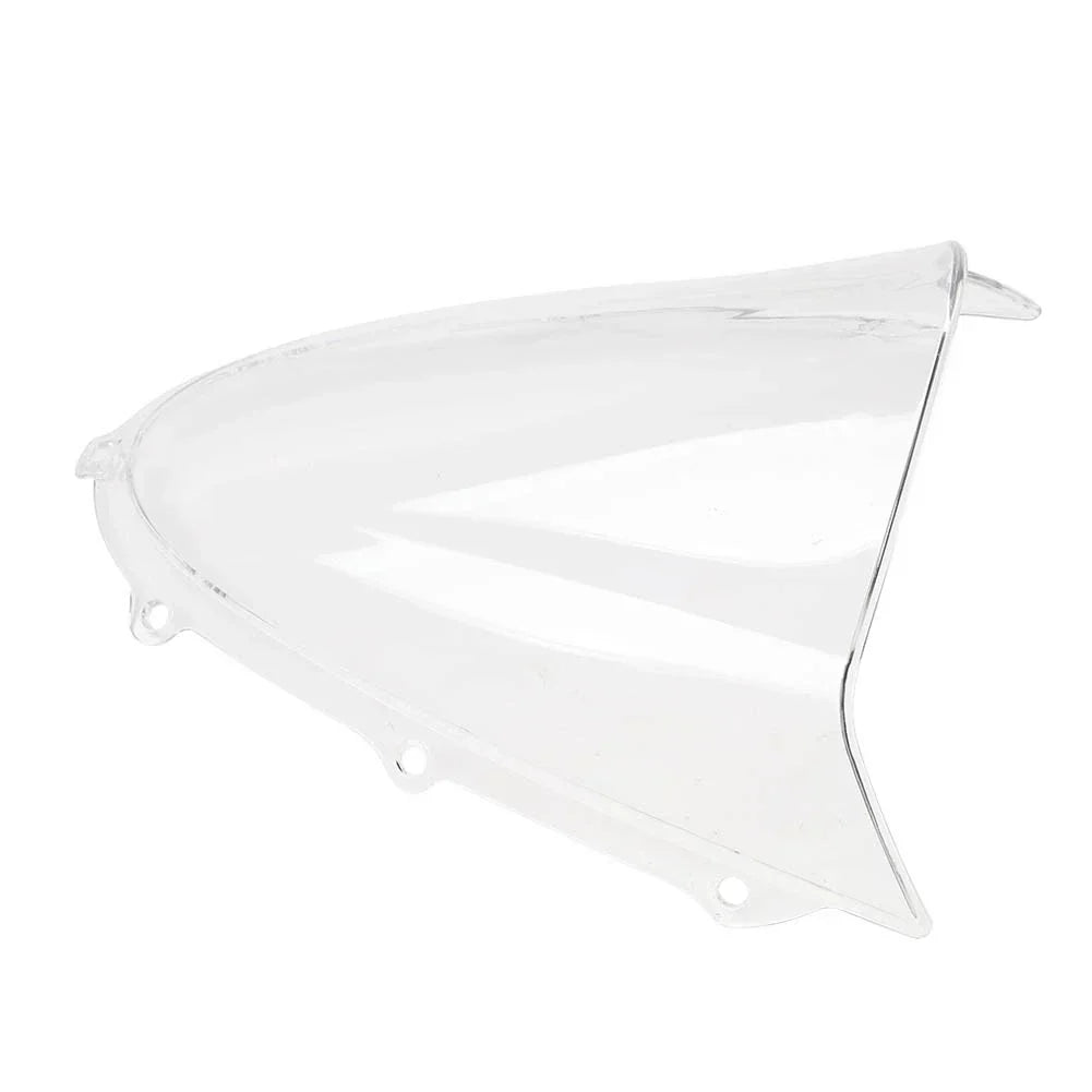 Windscreen Wind Deflector for Suzuki GSXR 125 150 (2018-2022) Clear