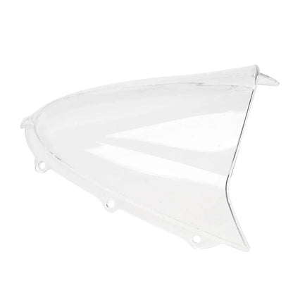 Windscreen Wind Deflector for Suzuki GSXR 125 150 (2018-2022) Clear