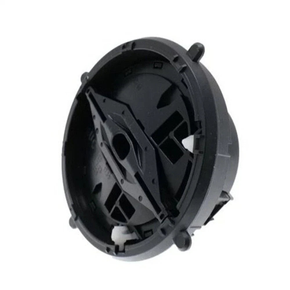 8 Pins Door Mirror Adjustment Motor Actuator for Land Rover Freelander II (2006-2014)