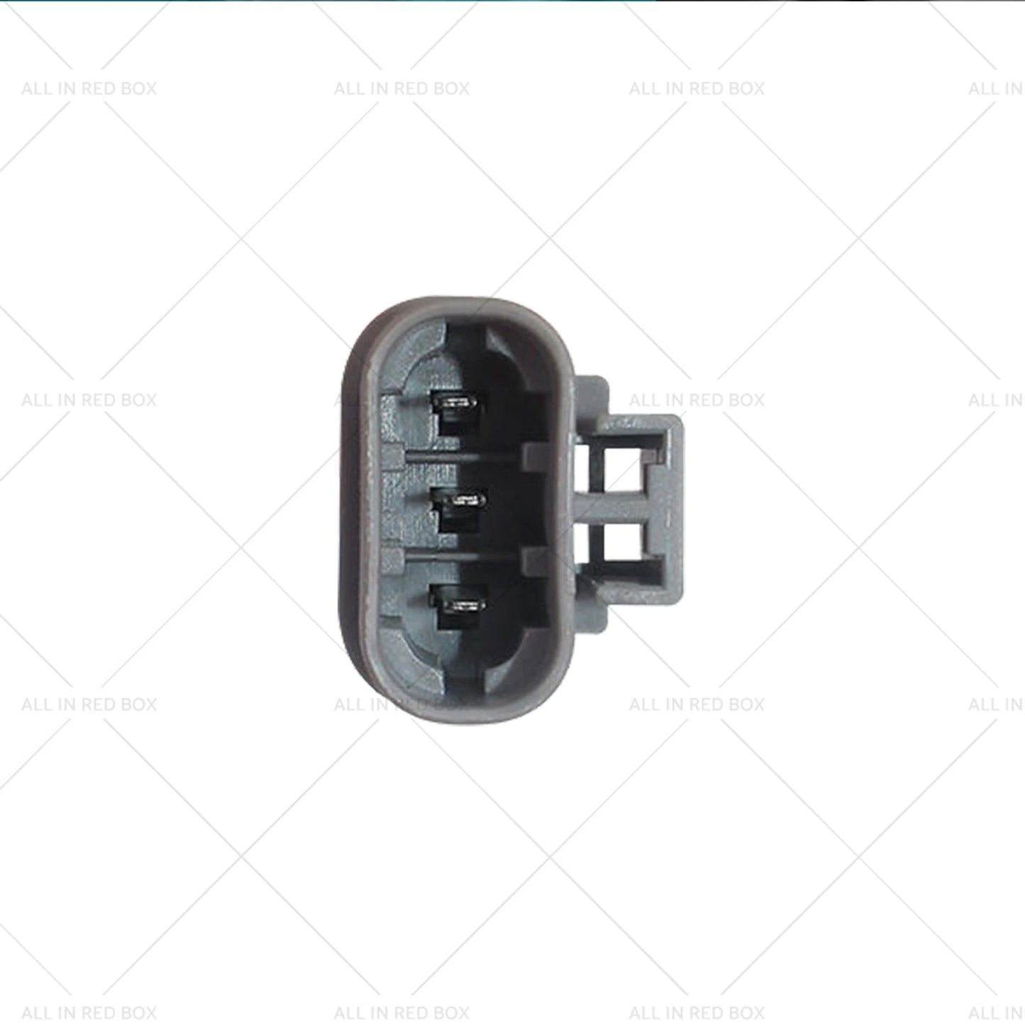 Oxygen Sensor for Nissan Skyline R34, S15 & Pulsar N15 (1999-2002)