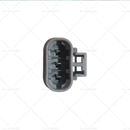 Oxygen Sensor for Nissan Skyline R34, S15 & Pulsar N15 (1999-2002)