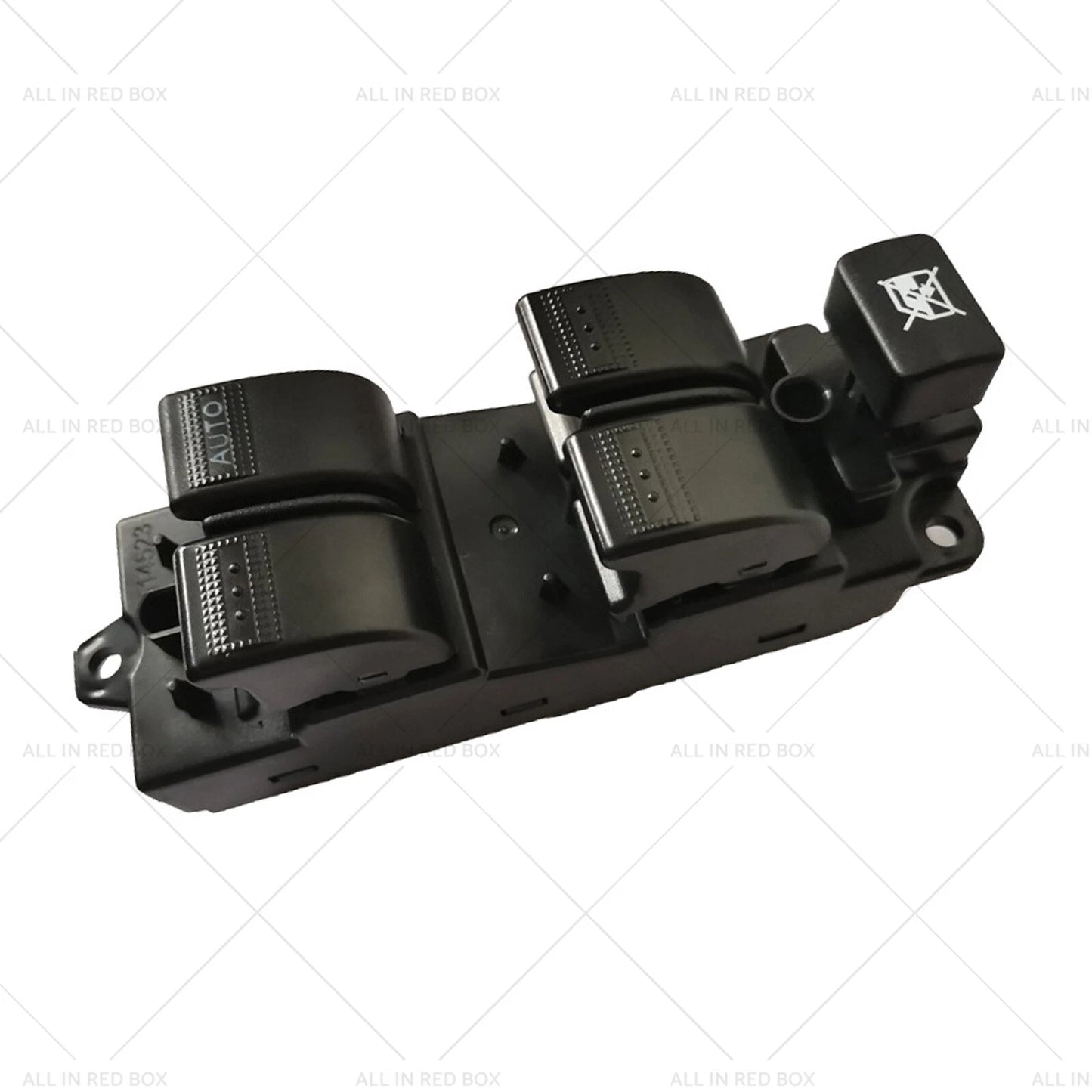Power Window Switch for Mazda B2500, Bravo, Ford Ranger, Courier (1998-2006)