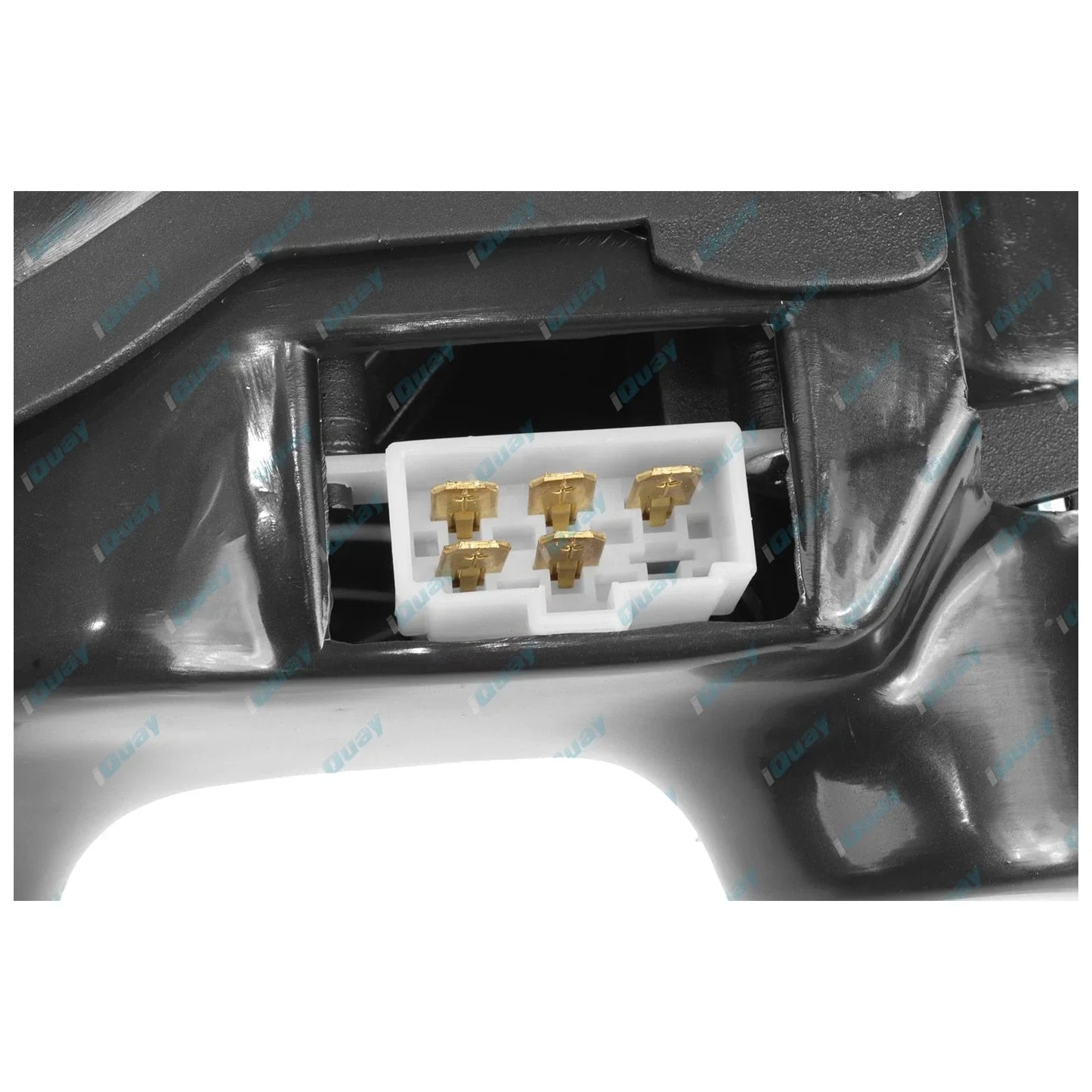 RH Taillight for Nissan Patrol MQ GQ GU Trayback 1980-2011 RHS Right Driver